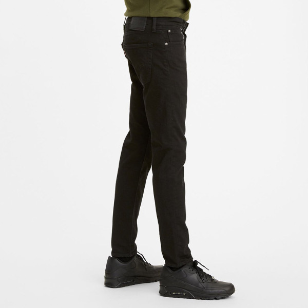 Levi's® 512™ Slim Taper Fit Nightshine (28833-0013) 