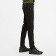 Levi's® 512™ Slim Taper Fit Nightshine (28833-0013) 