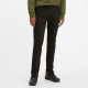 Levi's® 512™ Slim Taper Fit Nightshine (28833-0013) 
