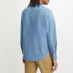 Levi's® BARSTOW WESTERN STANDARD Esta Noche (85744-0047)