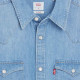 Levi's® BARSTOW WESTERN STANDARD Esta Noche (85744-0047)