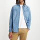 Levi's® BARSTOW WESTERN STANDARD Esta Noche (85744-0047)