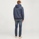 JACK & JONES® JJICLARK JJORIGINAL AM 419 BLUE DENIM (12258105)