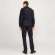 JACK & JONES® JJICLARK JJORIGINAL AM 418 BLUE DENIM (12258109)