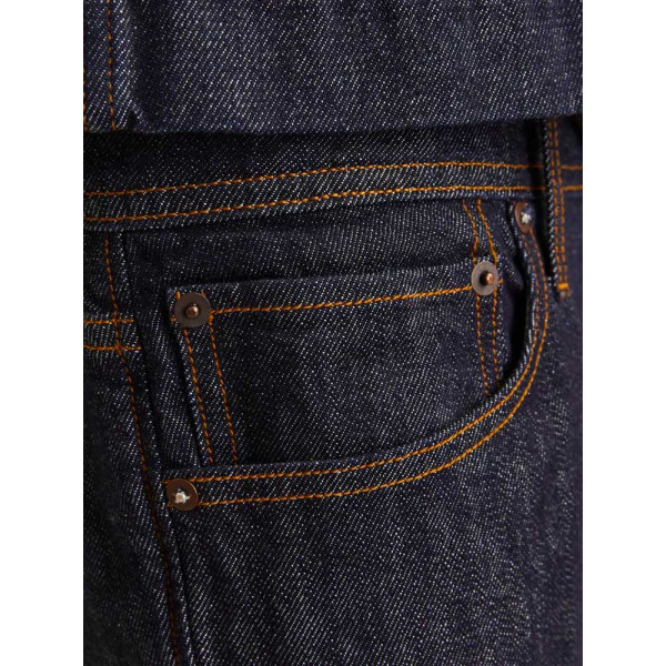 JACK & JONES® JJICLARK JJORIGINAL AM 418 BLUE DENIM (12258109)