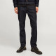 JACK & JONES® JJICLARK JJORIGINAL AM 418 BLUE DENIM (12258109)