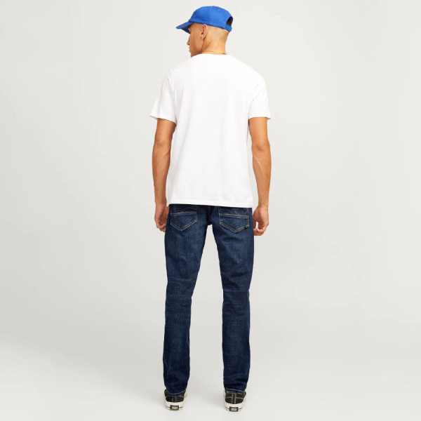 JACK & JONES® JJIMIKE JJFOX CB 055 TAPERED FIT (12258193)