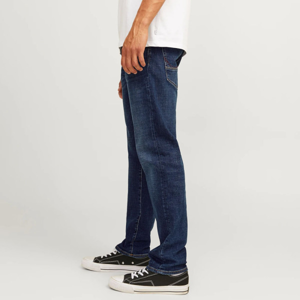 JACK & JONES® JJIMIKE JJFOX CB 055 TAPERED FIT (12258193)