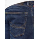 JACK & JONES® JJIMIKE JJFOX CB 055 TAPERED FIT (12258193)