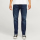 JACK & JONES® JJIMIKE JJFOX CB 055 TAPERED FIT (12258193)