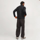 JACK & JONES® Jacket Multi Quilted Black (12248142)