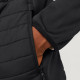 JACK & JONES® Jacket Multi Quilted Black (12248142)