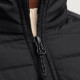 JACK & JONES® Jacket Multi Quilted Black (12248142)