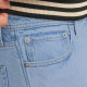 JACK & JONES® JJIEDDIE JJORIGINAL CJ 911 LOOSE FIT BLUE (12202489)