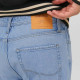 JACK & JONES® JJIEDDIE JJORIGINAL CJ 911 LOOSE FIT BLUE (12202489)