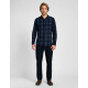 Lee® Regular Western Shirt in Buffalo (112355747)