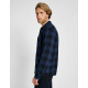 Lee® Regular Western Shirt in Buffalo (112355747)