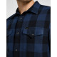 Lee® Regular Western Shirt in Buffalo (112355747)