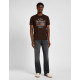 Lee® Leon in Cement Bootcut (112356581)