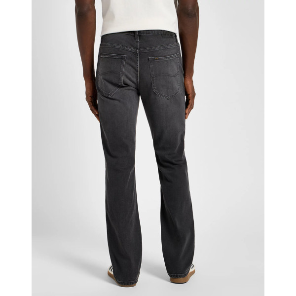 Lee® Leon in Cement Bootcut (112356581)