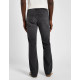 Lee® Leon in Cement Bootcut (112356581)
