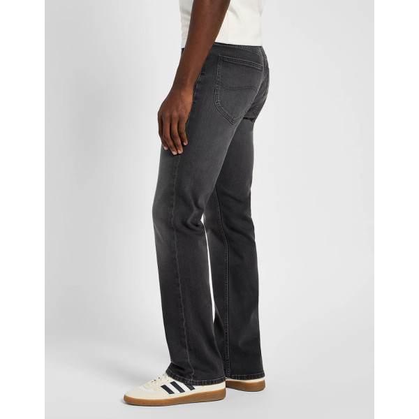 Lee® Leon in Cement Bootcut (112356581)