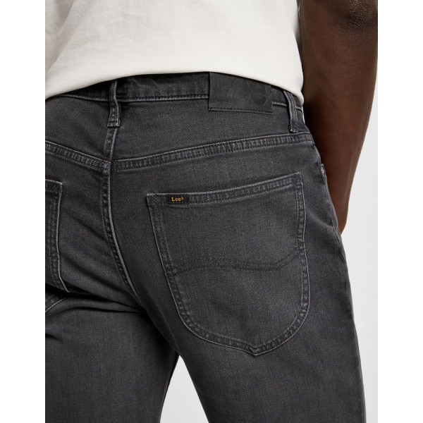 Lee® Leon in Cement Bootcut (112356581)