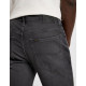 Lee® Leon in Cement Bootcut (112356581)