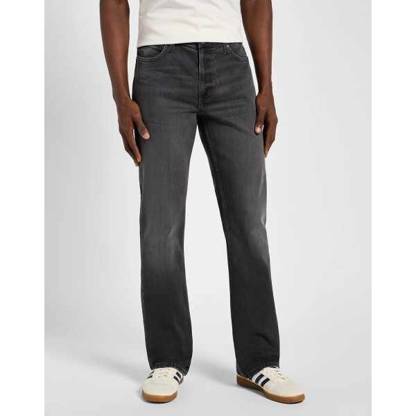 Lee® Leon in Cement Bootcut (112356581)