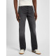 Lee® Leon in Cement Bootcut (112356581)