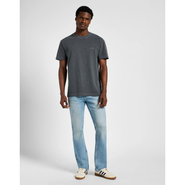 Lee® Leon in Raine Bootcut (112356650)