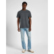 Lee® Leon in Raine Bootcut (112356650)