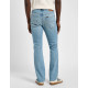 Lee® Leon in Raine Bootcut (112356650)