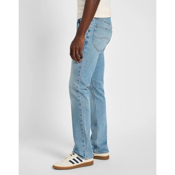 Lee® Leon in Raine Bootcut (112356650)