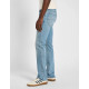 Lee® Leon in Raine Bootcut (112356650)