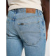 Lee® Leon in Raine Bootcut (112356650)