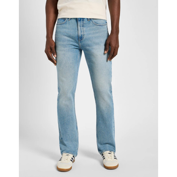 Lee® Leon in Raine Bootcut (112356650)