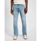 Lee® Leon in Raine Bootcut (112356650)