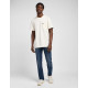 Lee® MVP Slim Fit in Aristocrat (L72ASOPC)