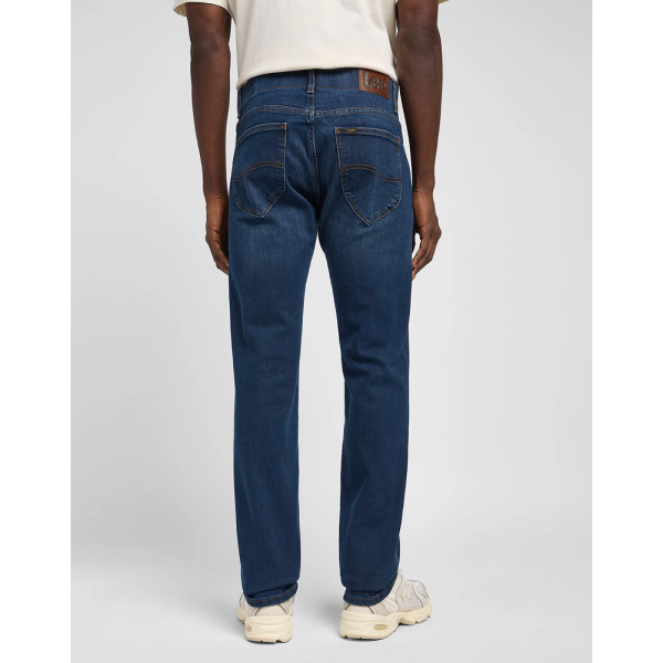 Lee® MVP Slim Fit in Aristocrat (L72ASOPC)