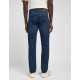 Lee® MVP Slim Fit in Aristocrat (L72ASOPC)