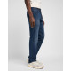 Lee® MVP Slim Fit in Aristocrat (L72ASOPC)