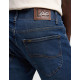 Lee® MVP Slim Fit in Aristocrat (L72ASOPC)