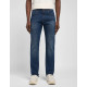 Lee® MVP Slim Fit in Aristocrat (L72ASOPC)