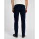 Lee® Daren Zip Fly in Rivet Navy (112355815)