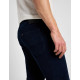 Lee® Daren Zip Fly in Rivet Navy (112355815)