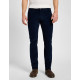 Lee® Daren Zip Fly in Rivet Navy (112355815)