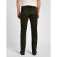 Lee® DAREN ZIP FLY IN OLIVE GROVE (112355816)