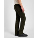 Lee® DAREN ZIP FLY IN OLIVE GROVE (112355816)