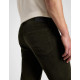 Lee® DAREN ZIP FLY IN OLIVE GROVE (112355816)